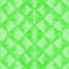 Textures 202